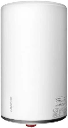 Chauffe-eau Électrique Compact 30L 2000W - Atlantic Opro