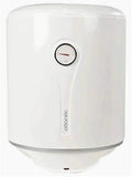 Chauffe-eau électrique mural 50L Atlantic Ego 1200W