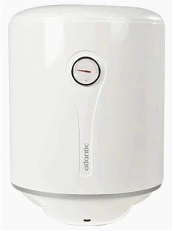 Chauffe-eau électrique mural 50L Atlantic Ego 1200W