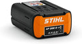Batterie Lithium-Ion STIHL AP 200, 187Wh, 36V pour Équipements Système STIHL AP