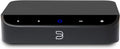 Lecteur Audio Multiroom sans Fil Haute Définition Bluesound Node Nano