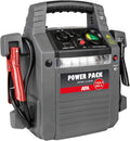Pack de Démarrage APA 16524 12/24 V, 900 A