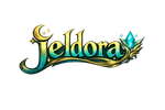 jeldora - Accueil